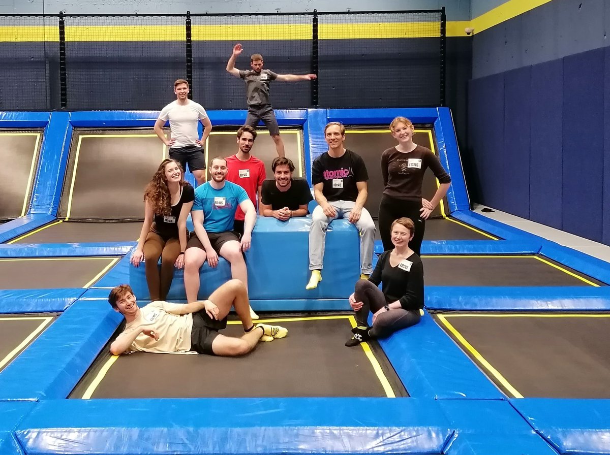 Hans Kainz tweet media