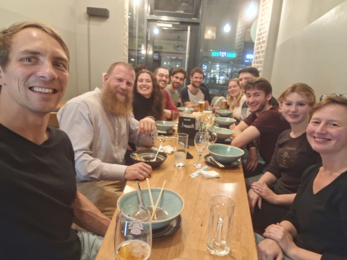 Hans Kainz tweet media