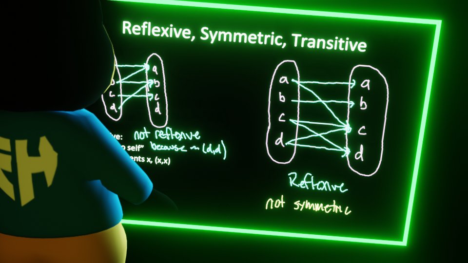 EntwicklerHeld tweet media