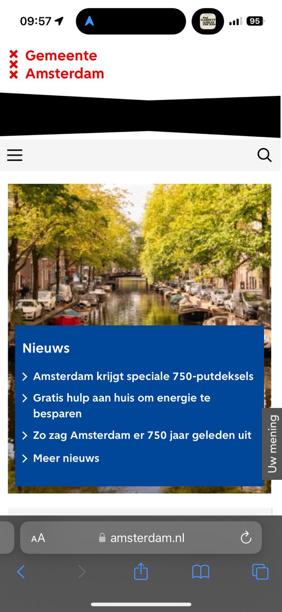 Frank Körver tweet media