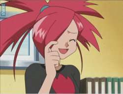 PyroPassions's tweet image. [Hand raise, WILD WAVING] Hey, um, Hypothetically, if you let an egg sit in, say, the middle of of a lava pool on a VERY COMFORTABLE AND DECKED OUT ROCK, would that be bad for the hatching process?? #GoldsBookTour2024