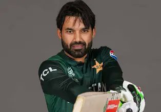 afsar_faiza's tweet photo. His first big win as captain.. The dawn of a successful era.
#PAKvsAUS https://t.co/8CSh1vn7QM