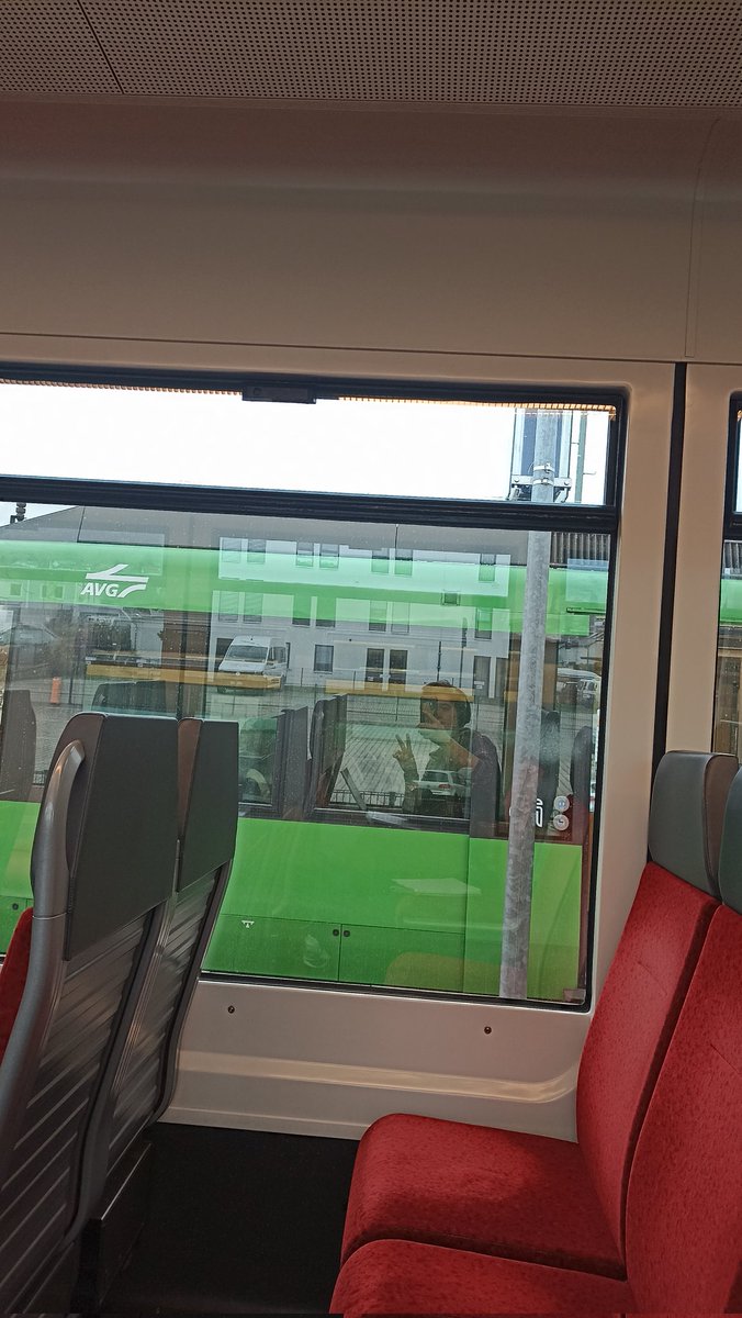 Tubertus and friends tweet media