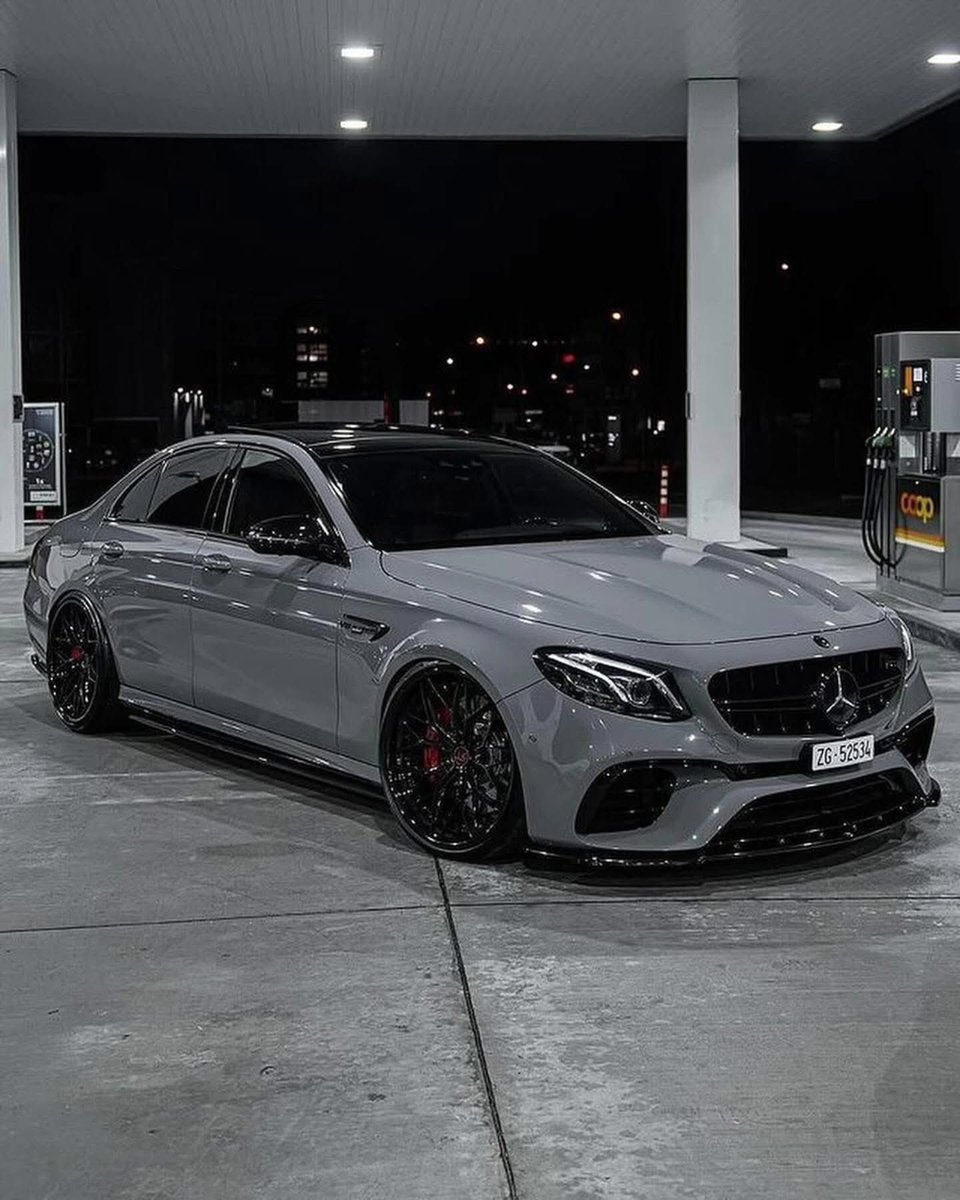 Car Culture tweet media