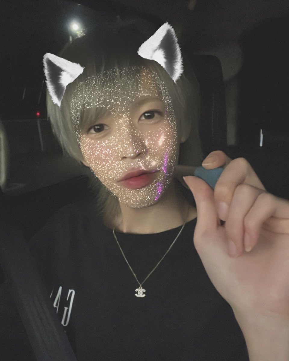 ありす tweet media