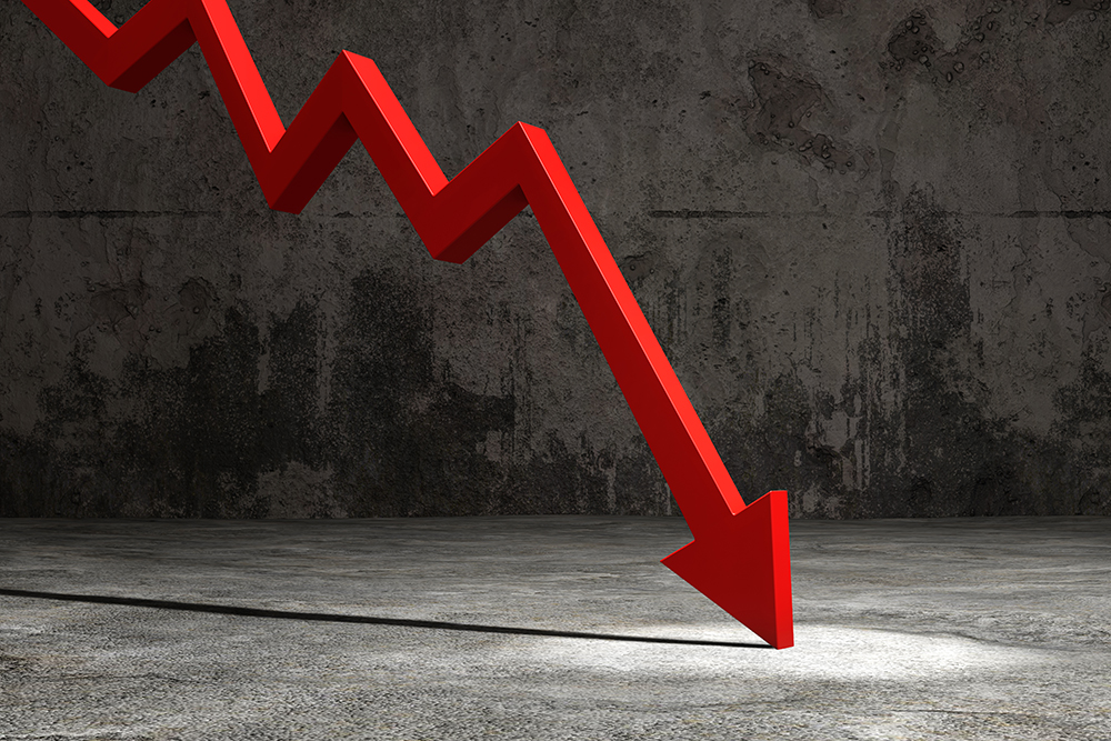 Life Financial Solutions tweet media