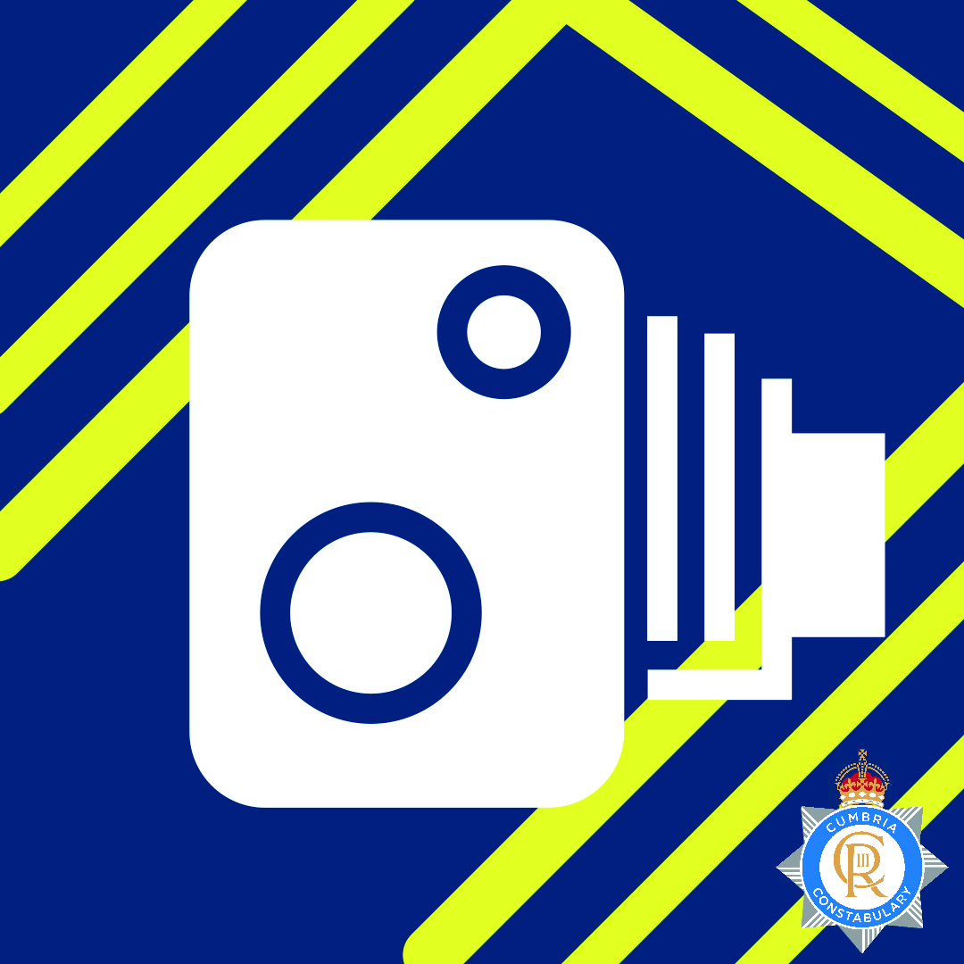 Cumbriapolice tweet picture