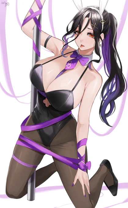 #いいおっぱいの日 