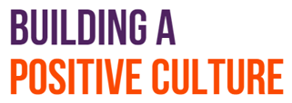 We made the switch to a 4-day work week four years ago and haven't looked back. If you're thinking about doing the same but aren't sure where to start, or how it could even work for your organisation, we can help!

Contact our In-House team here: dsc.org.uk/category/in-ho…