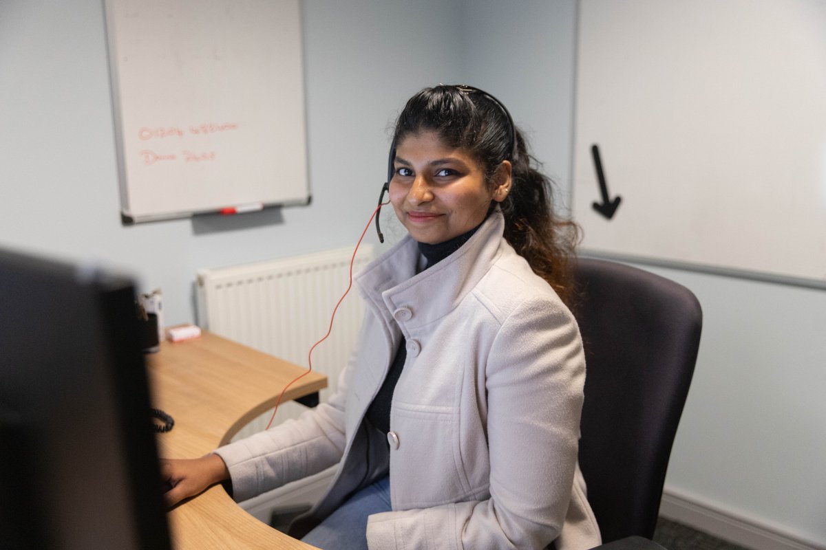 Our Level 3 Digital T Level students took part in a workshop with <a href="/Accenture/">Accenture</a>, sharing their views on Greater Manchester’s offerings for young people. Their feedback will help shape the <a href="/OurPassGM/">Our Pass</a> app, providing free travel and making Manchester more accessible for youth!