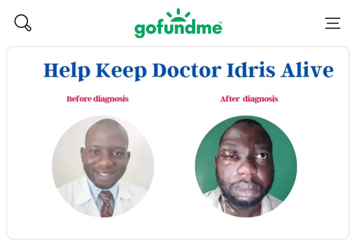 𝑵𝒖𝒓𝒔𝒆𝑴𝑱™️ tweet media