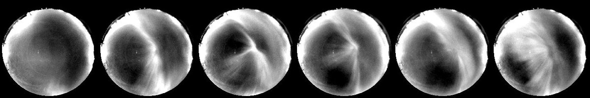 UK Fireball Alliance tweet media