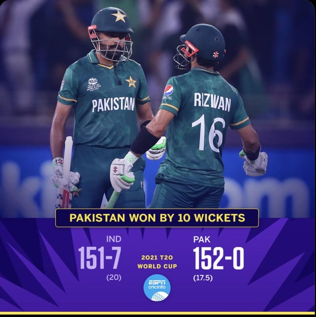 Ritikaverma2770's tweet photo. Same same but different , remembered??
#AUSvPAK #PAKvsAUS #indvspak2022 #IndVsPak #ViratKohli #BabarAzam𓃵 https://t.co/iMQCLytC9C