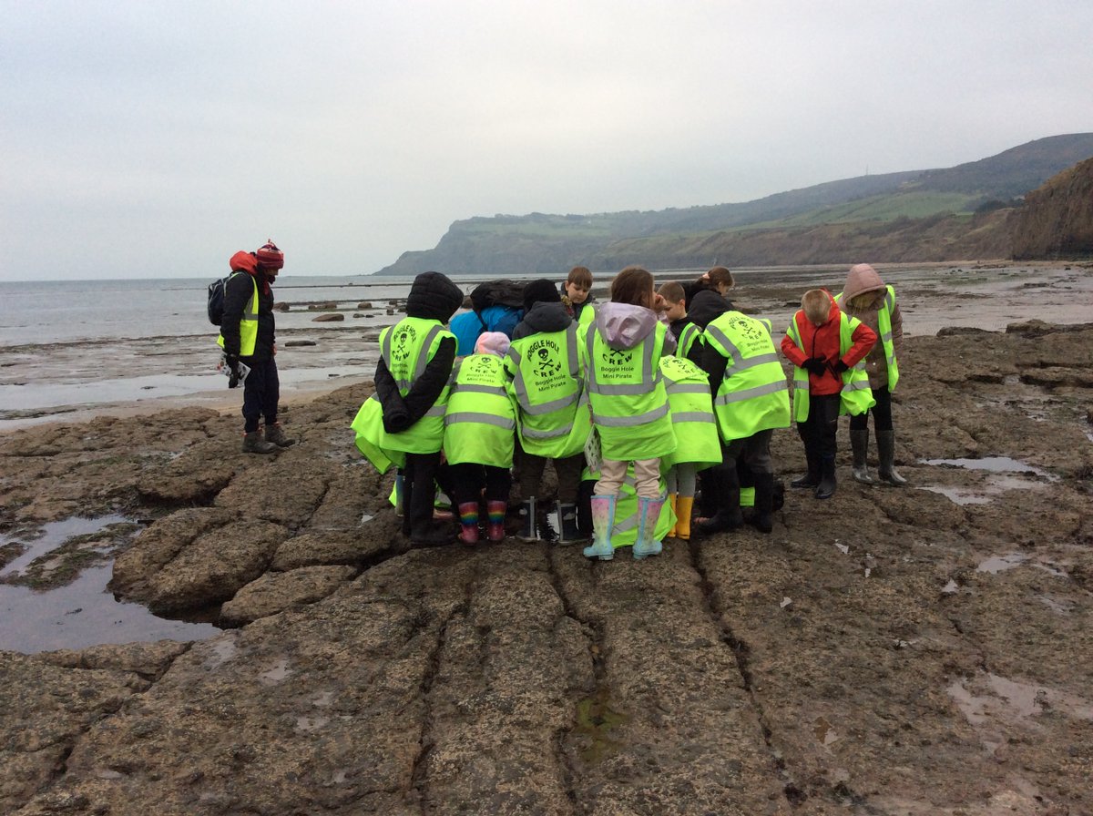 Reignhead (Beighton) tweet media