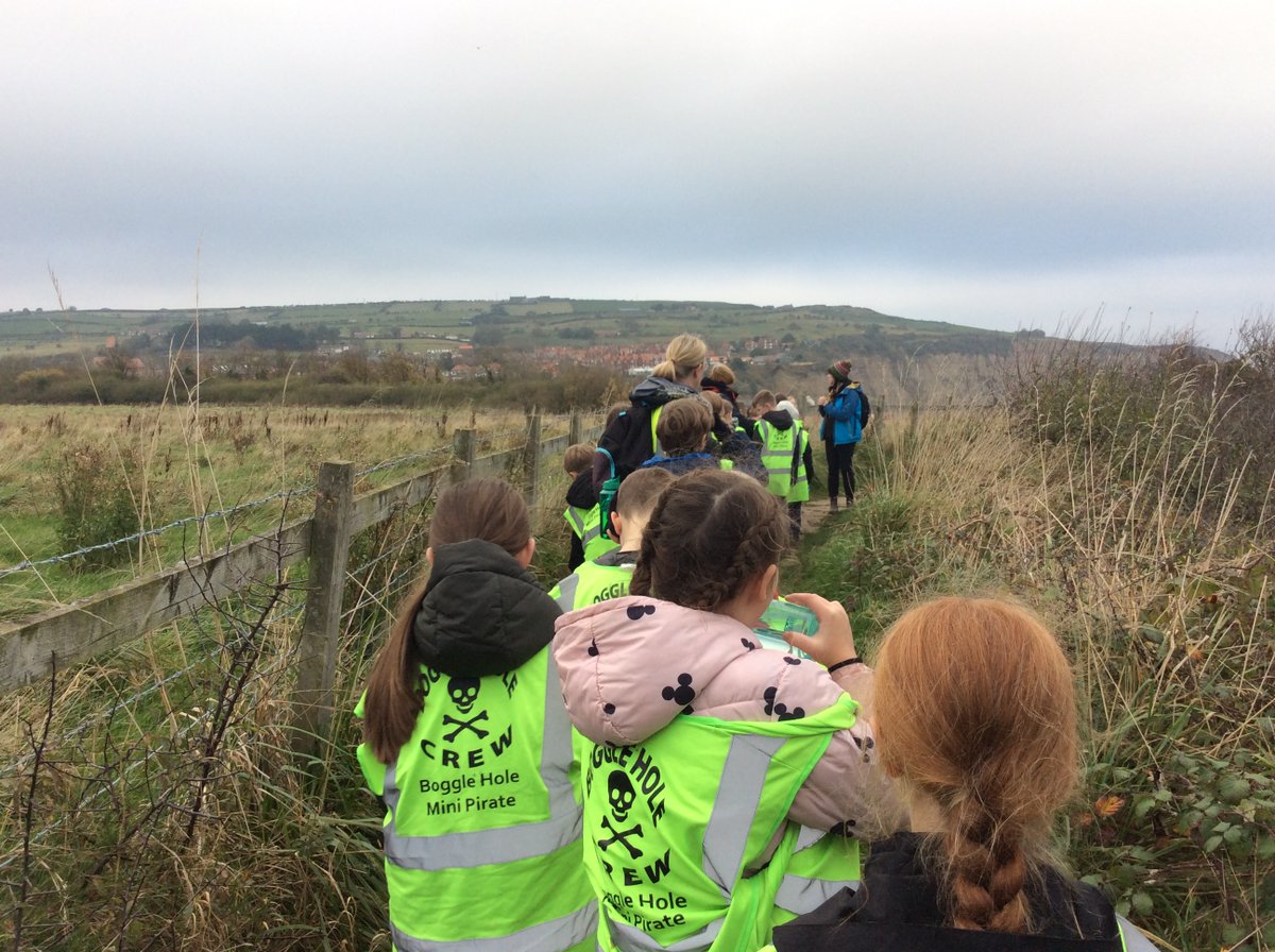 Reignhead (Beighton) tweet media