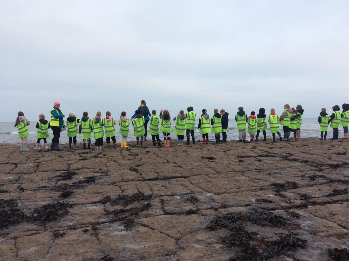 Reignhead (Beighton) tweet media