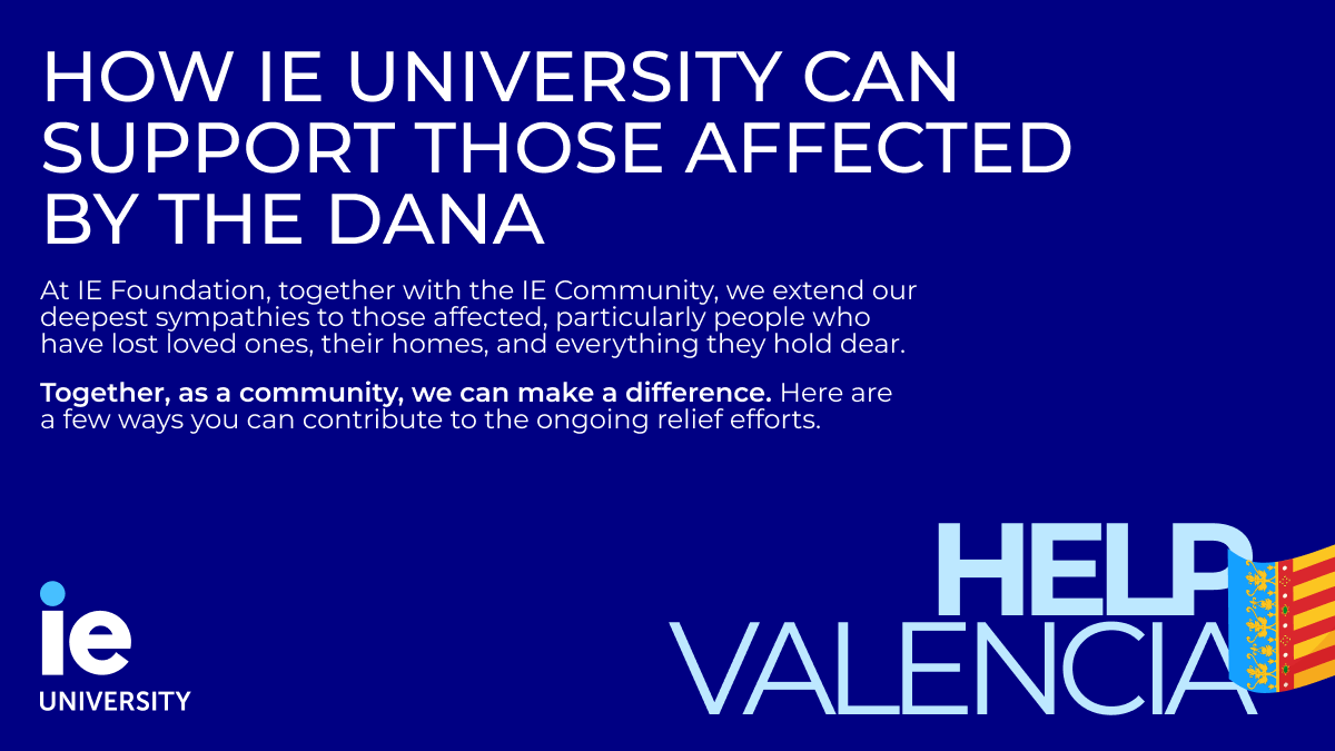 In times like these, our commitment to solidarity and support is paramount. We invite you to stand with us in extending a helping hand to those in need.Check out the link to find donation details for organizations actively supporting relief efforts:  blgs.co/g9l-dz