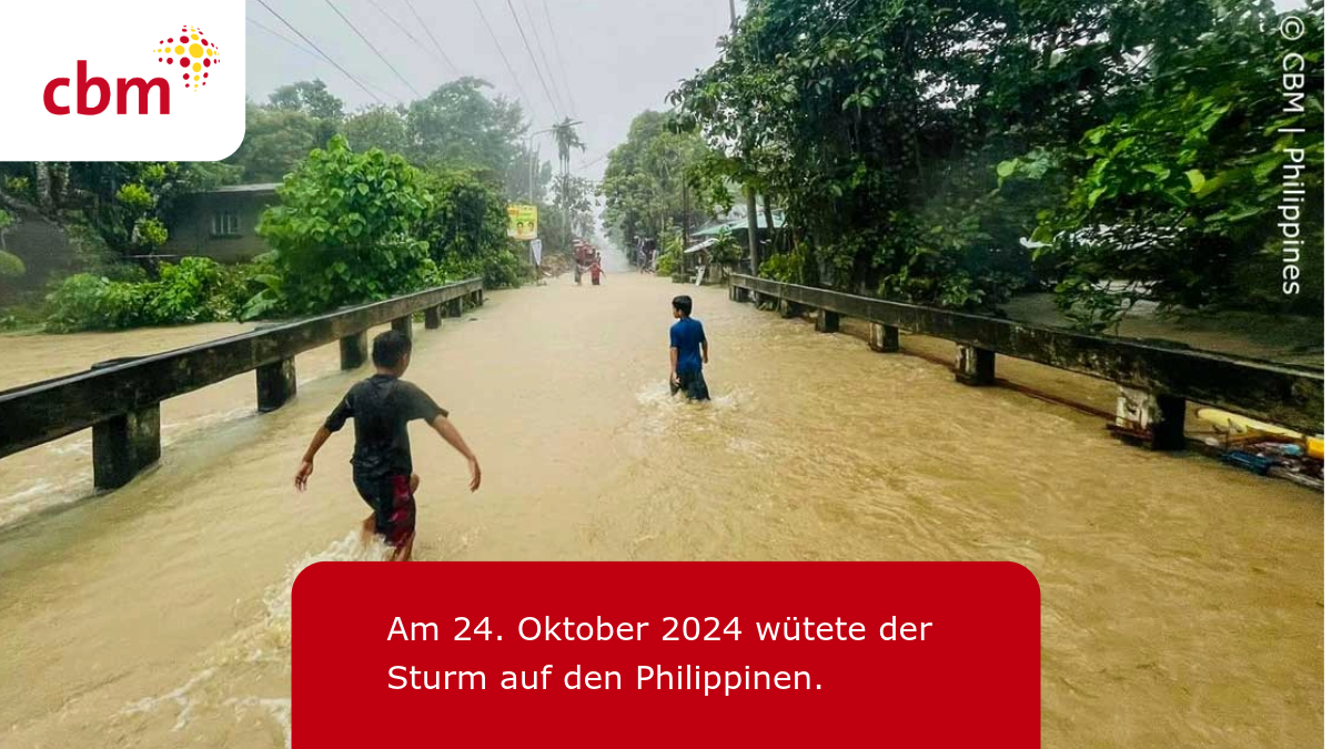 CBM Switzerland tweet media