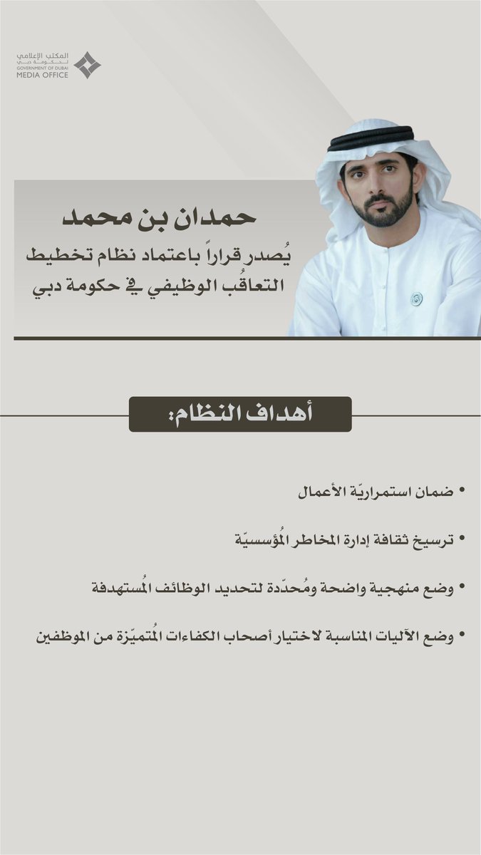 الصورة