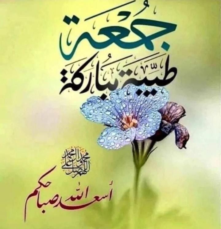 <a href="/MAlslnty/">عمرو السلنتي</a> عليه افضل الصلاة والسلام