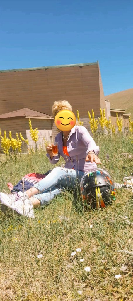 Dağların 💯 kızı Alev 🔥🔥🔥🔥 tweet media