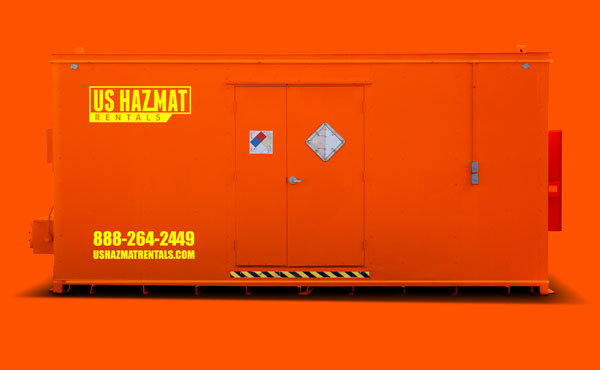 ushazmat's tweet image. Flammable Storage Limits

Did you know NFPA limits for flammable storage can protect your workplace? Keep your team safe with compliant storage solutions from U.S. Hazmat Rentals! haz.rent/vrcEID

#FlammableStorage #SafetyFirst #HazardousMaterials #WorkplaceSafety