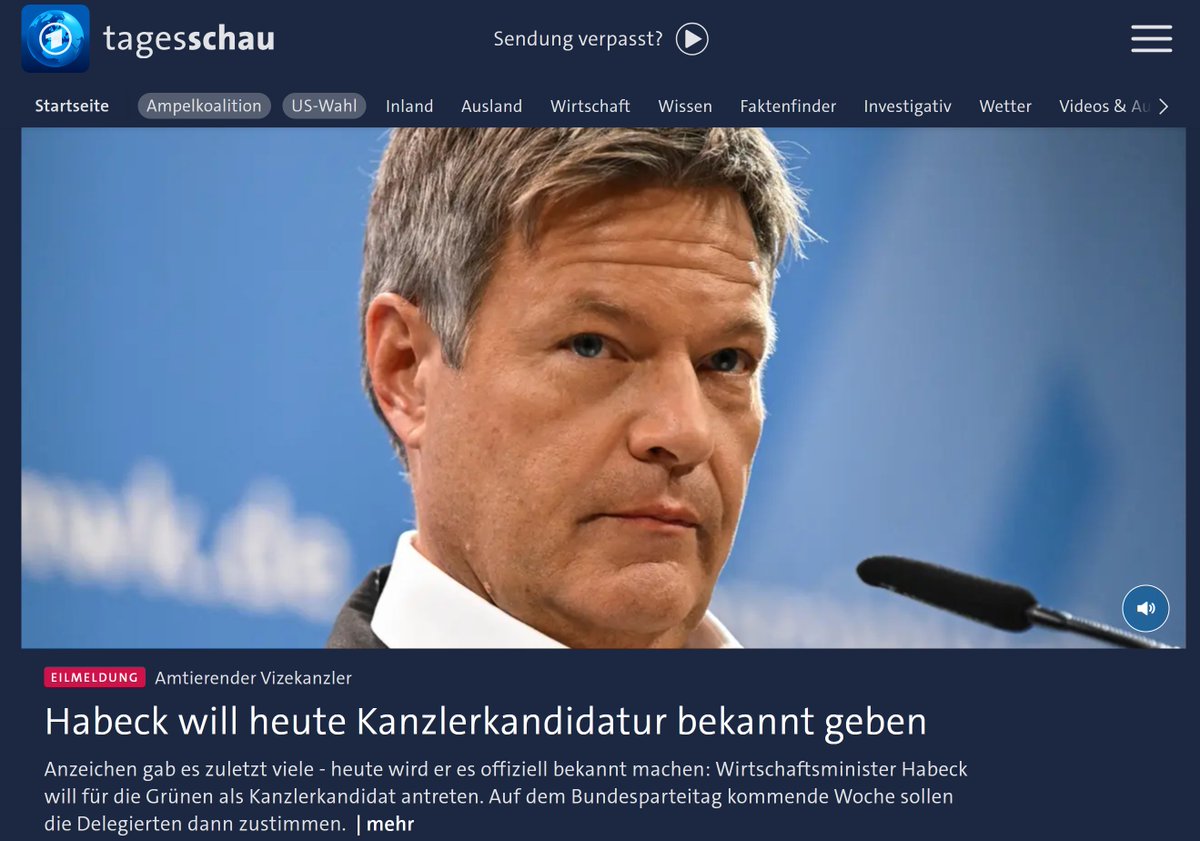 Christian Trutz tweet media