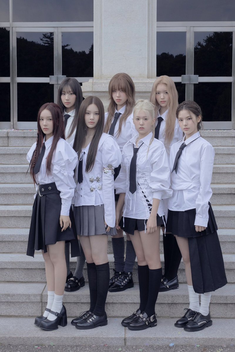 タワーレコード渋谷店 on X