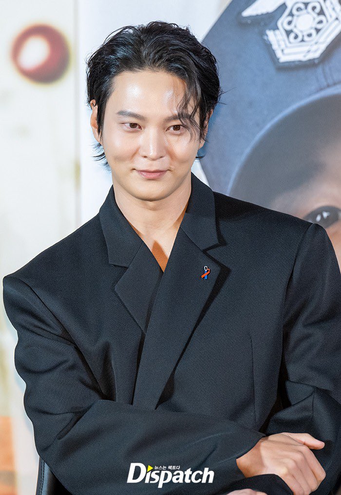 JooWon Thailand FC tweet media