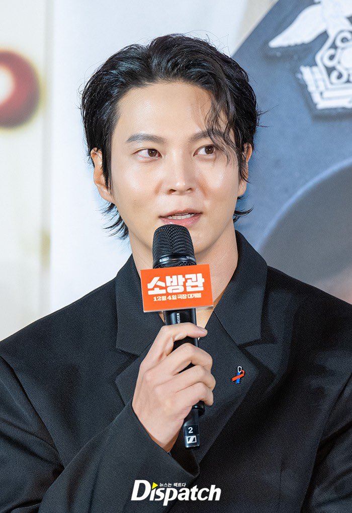 JooWon Thailand FC tweet media