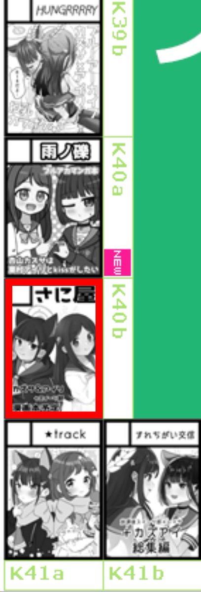カズアイ島だぁ!!! 