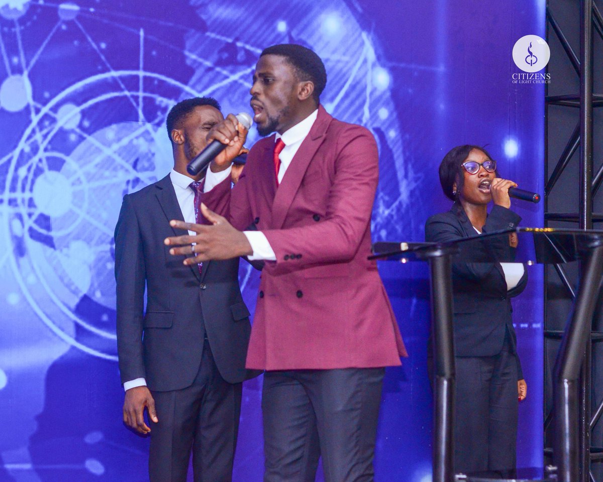 clcabuja_'s tweet image. We are in complete awe of God's faithfulness in our lives at @clcabuja_ . 

With all our hearts and strength, we say thank you, Father! Glory to God! 

Glory to God!

#clcabuja #madeinclc #clctribe #abujachurch #abujachurches #clcglobal #abujacommunity #abujaconnect #abujacity