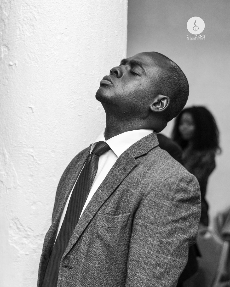 clcabuja_'s tweet image. We are in complete awe of God's faithfulness in our lives at @clcabuja_ . 

With all our hearts and strength, we say thank you, Father! Glory to God! 

Glory to God!

#clcabuja #madeinclc #clctribe #abujachurch #abujachurches #clcglobal #abujacommunity #abujaconnect #abujacity