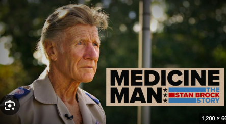 Real Britain Ros tweet media