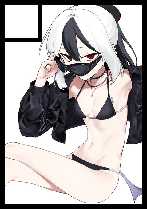 あなたのサークルは 日曜日 東地区 "A"ブロック-08ab(東1ホール) に配置されています。 