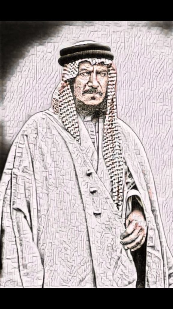 نواف الشلهوب tweet media