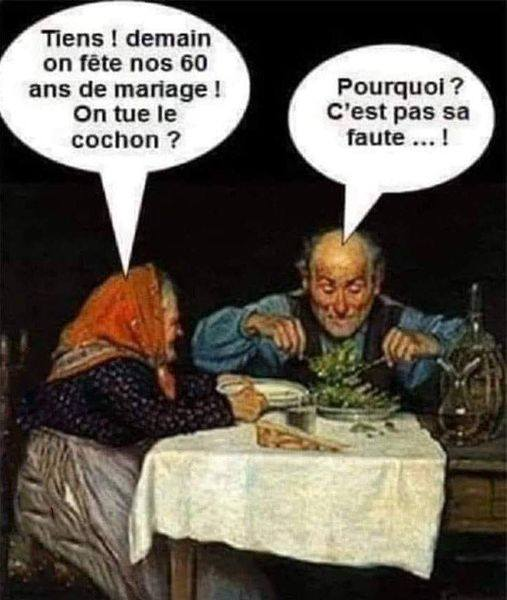 NandidaSilva's tweet photo. https://t.co/FrHdhvm9CA