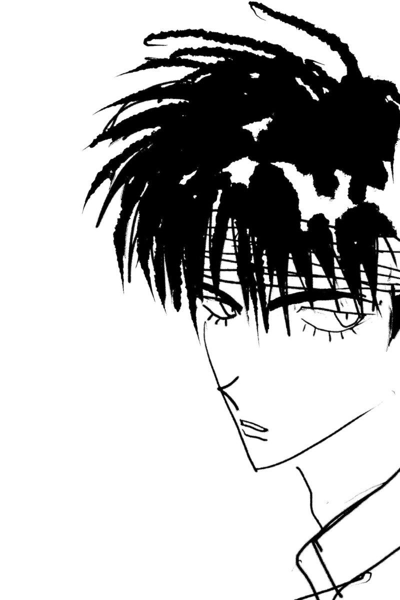 Co2 (@co2_0217) on Twitter photo 