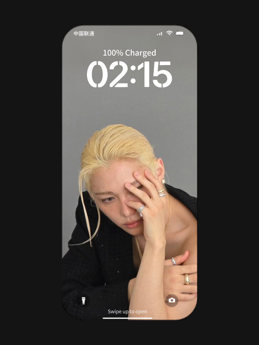 304rchive's tweet photo. #필릭스 #FELIX yong.lixx’s insta post

lockscreen/wallpapers ver. 

@Stray_Kids #StrayKids https://t.co/TEvHQ1UuM4