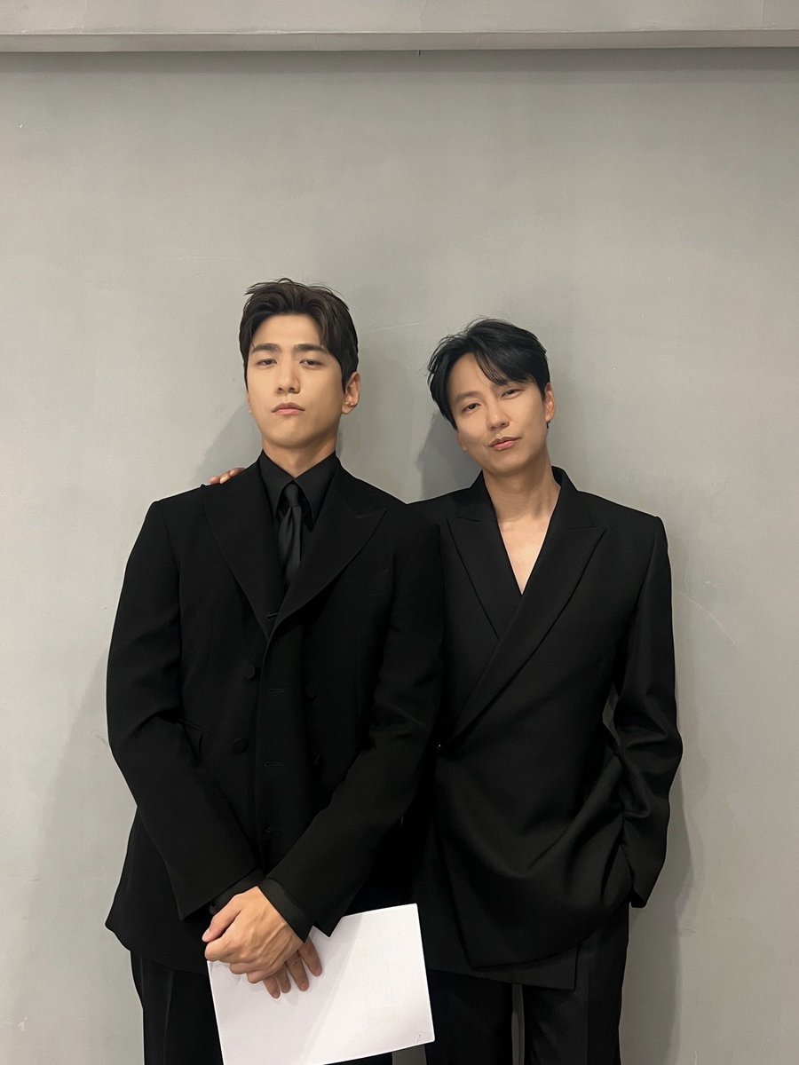 GILSTORY_ENT (@gilstory_ent) on Twitter photo <#์ดํ์ฌ์ 2> ์ฒซ ๋ฐฉ์ก D-DAY
์ ์๋ฐํํ ํ์ฅ์์ ๋ง๋
#๊น๋จ๊ธธ ๋ฐฐ์ฐ X #์ฑ์ค ๋ฐฐ์ฐ
11์ 8์ผ(๊ธ) ์ค๋ ๋ฐค 10์
SBS์์ ๋ง๋์ ๐
๊ฐ์ฆ์!!!!โค๏ธโ๐ฅ
#๊น๋จ๊ธธ #์ฑ์ค #sungjun #SBS #์ดํ์ฌ์ 2 #kimnamgil #TheFieryPriest2 #DisenyPlusKR #๊ธธ์คํ ๋ฆฌ์ด์ํฐ #gilstoryent #ใญใ ใใ ใฎใซ #้ๅไฝถ <#์ดํ์ฌ์ 2> ์ฒซ ๋ฐฉ์ก D-DAY
์ ์๋ฐํํ ํ์ฅ์์ ๋ง๋
#๊น๋จ๊ธธ ๋ฐฐ์ฐ X #์ฑ์ค ๋ฐฐ์ฐ
11์ 8์ผ(๊ธ) ์ค๋ ๋ฐค 10์
SBS์์ ๋ง๋์ ๐
๊ฐ์ฆ์!!!!โค๏ธโ๐ฅ
#๊น๋จ๊ธธ #์ฑ์ค #sungjun #SBS #์ดํ์ฌ์ 2 #kimnamgil #TheFieryPriest2 #DisenyPlusKR #๊ธธ์คํ ๋ฆฌ์ด์ํฐ #gilstoryent #ใญใ ใใ ใฎใซ #้ๅไฝถ