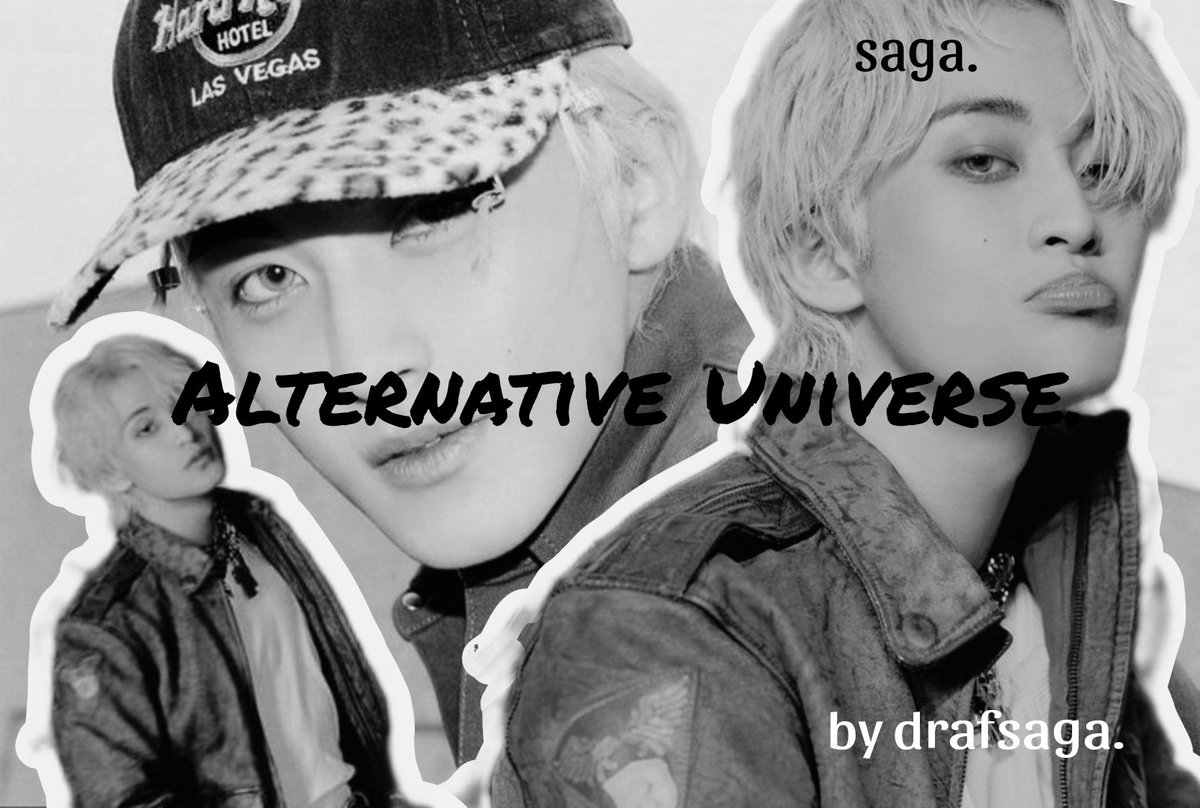 saga tweet media