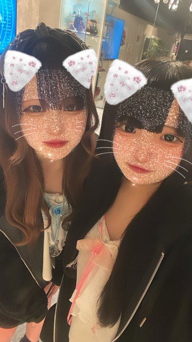 ろりぽっぷすくーるのツイート