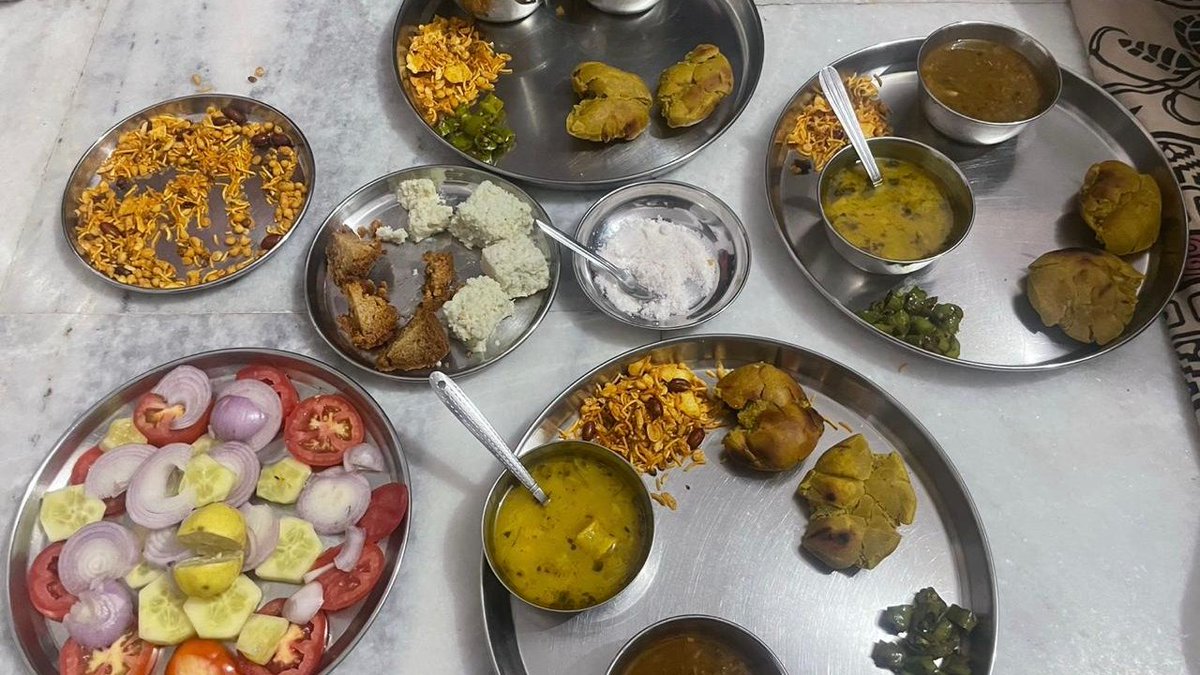 DarvaX Trader 🔆 tweet media