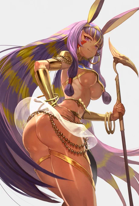 #いいおっぱいの日 