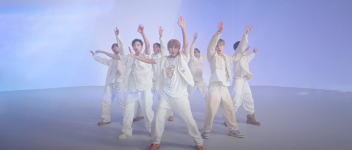 mintmag_th's tweet photo. เหมือนมาจากสวรรค์! #NCTDREAM ประเดิมความปังอัลบั้ม DREAM()SCAPE ด้วย M/V เพลงล่าสุด "Flying Kiss" เพลงบีไซต์ในอัลบั้มใหม่นี้ ก่อนไปพบเจอกับไตเติ้ลหลักอย่างเพลง "When I'm With You" ในวันที่ 11 พฤศจิกายนนี้ 💚

🎬YouTube : https://t.co/BnGjSJ1I5R

FLYING KISS OUT NOW 
#NCTDREAM_FlyingKiss #NCTDREAM #DREAMSCAPE #NCTDREAM_DREAMSCAPE
#FlyingKiss #MintUpdate