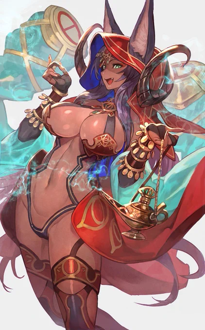 #いいおっぱいの日 