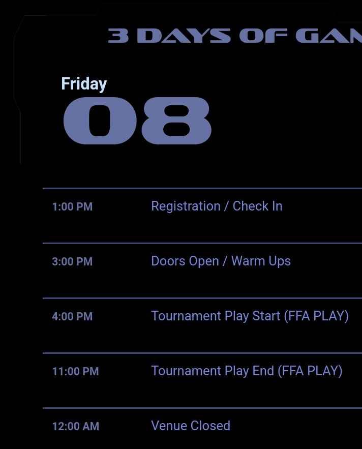 Chris Puckett tweet media