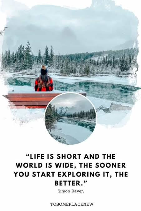 Sub_zero0090's tweet image. 