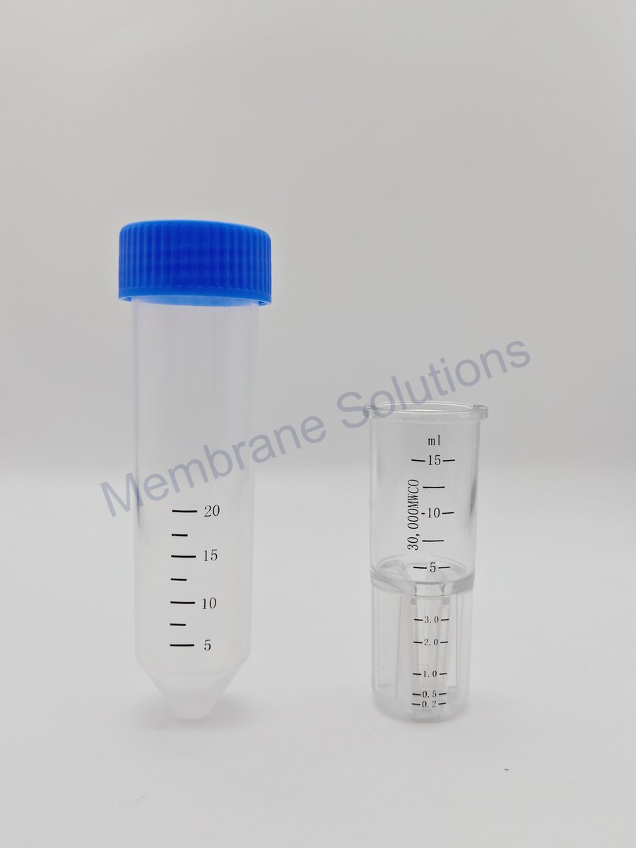 MSmembrane's tweet photo. From November 18 to 20, Membrane Solutions team is at Analytica China 2024, visit us at Booth#N4.4366 to explore our full range of filtration solutions including analytical consumables&amp;equipments, and chat with our experts!
#Membrane Solutions #FiltrationConsumables https://t.co/qIIis8zlHz