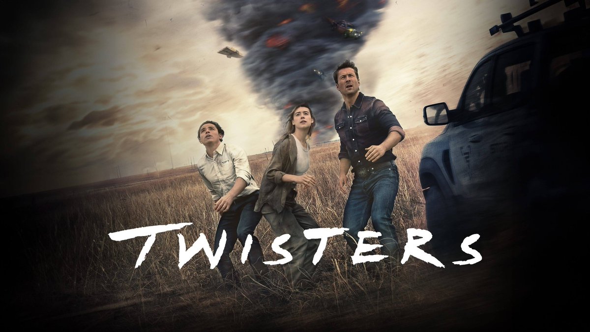 CrossoverSerie's tweet photo. Películas desde hoy en plataformas
#Twisters en @StreamMaxES
#ElClanDeHierro en @MovistarPlus
#LaFamiliaEnElDiván y #Lubo en @Filmin
#Umjolo, #Dampyr y #Vijay69 en @NetflixES https://t.co/oeFk3eJMiH